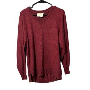 Anthropologie Saturday Sunday